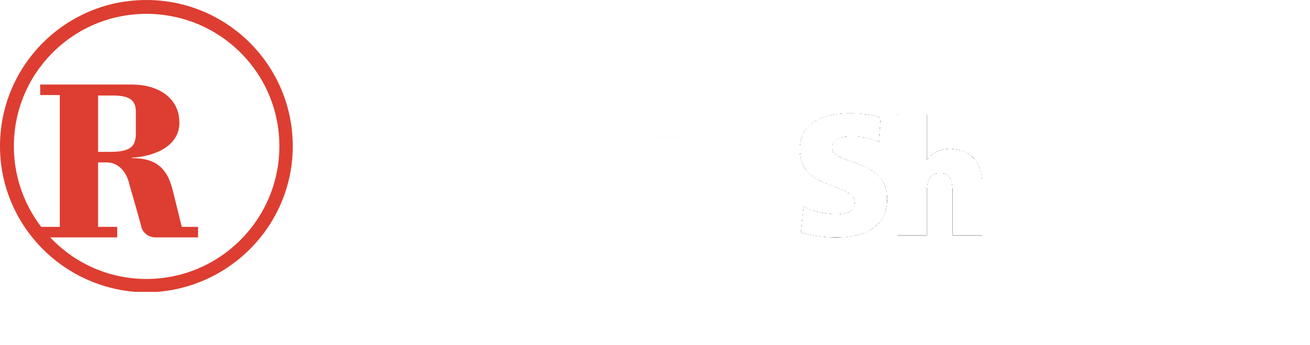 RadioShack of Bozeman