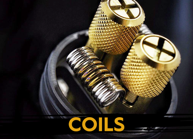 Coils