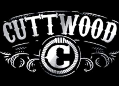 Cuttwood