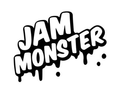 Jam Monster