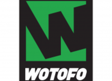 Wotofo