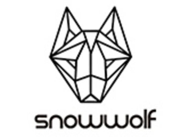 SnowWolf