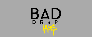 Bad Drip Juice Co.