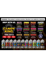 Candy King Candy King