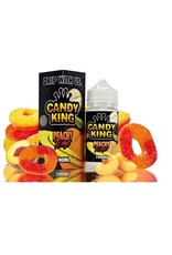 Candy King Candy King