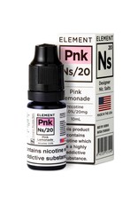 Element eliquid Element