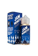 Jam Monster Jam Monster