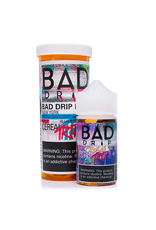 Bad Drip Juice Co. Bad Drip Juice Co. Cereal Trip 60ml 0mg