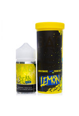 Bad Drip Juice Co. Bad Drip Juice Co. Dead Lemon 60ml 0mg