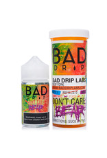 Bad Drip Juice Co. Bad Drip Juice Co. Don’t Care Bear 60 ML 6 MG