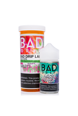 Bad Drip Juice Co. Bad Drip Juice Co. Farley’s Gnarly Sauce 60 ML 0 MG