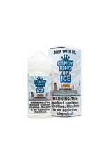 Candy King Candy King Batch Ice 100 mL 3 mg