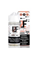 LYF Ejuice  Aloha Fusion 100 ML 6 MG