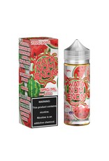 Noms Ejuice  Wata Nom Enon 120 mL 0 MG