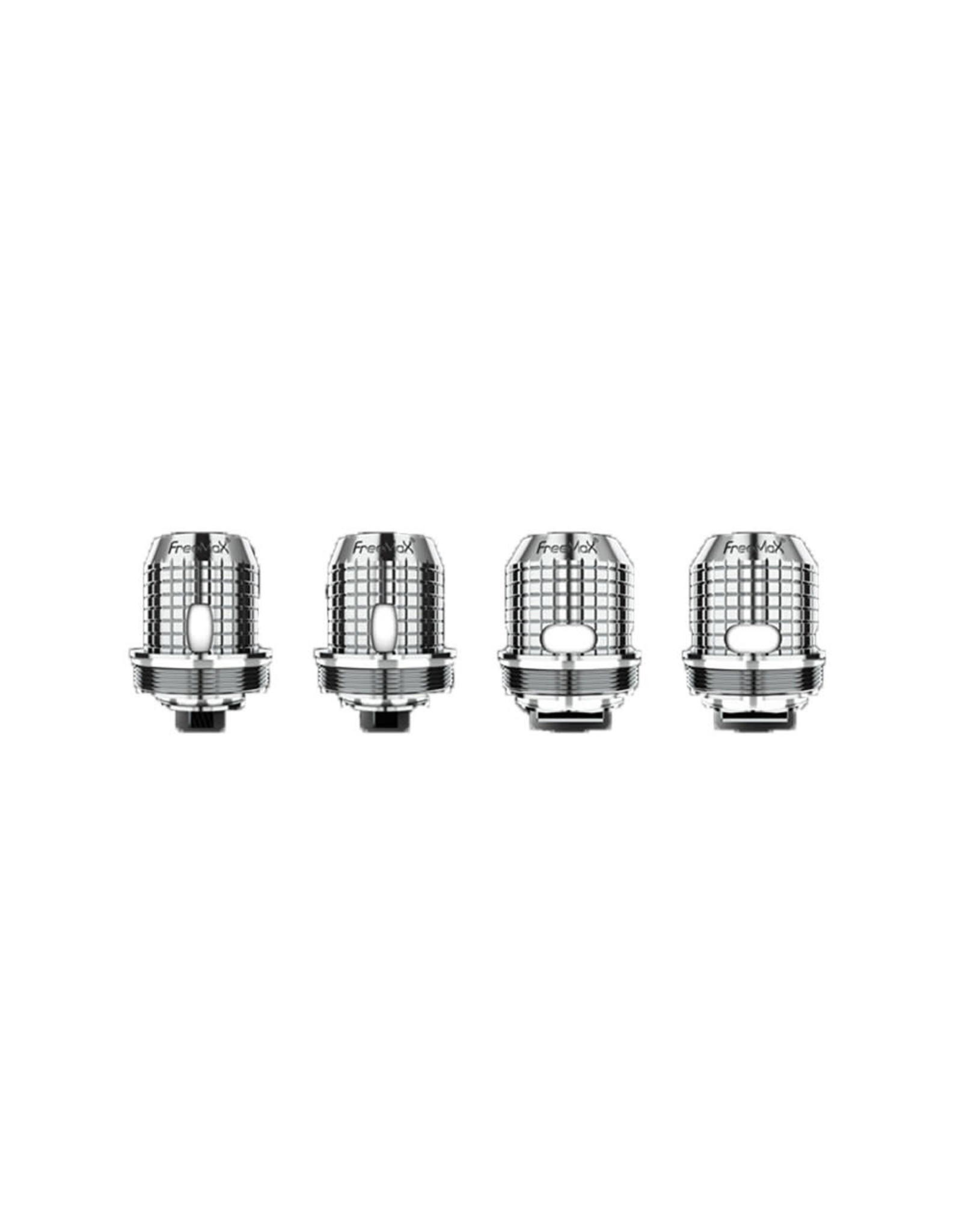 Freemax Twister X1 Mesh coil 5pcs/pack