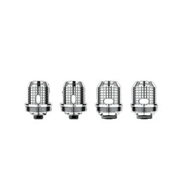 Freemax Twister X1 Mesh coil 5pcs/pack