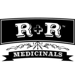 R+R Medicinals R+R Medicinals