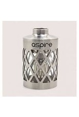 Aspire Aspire Atlantis Rep Tank Lattice