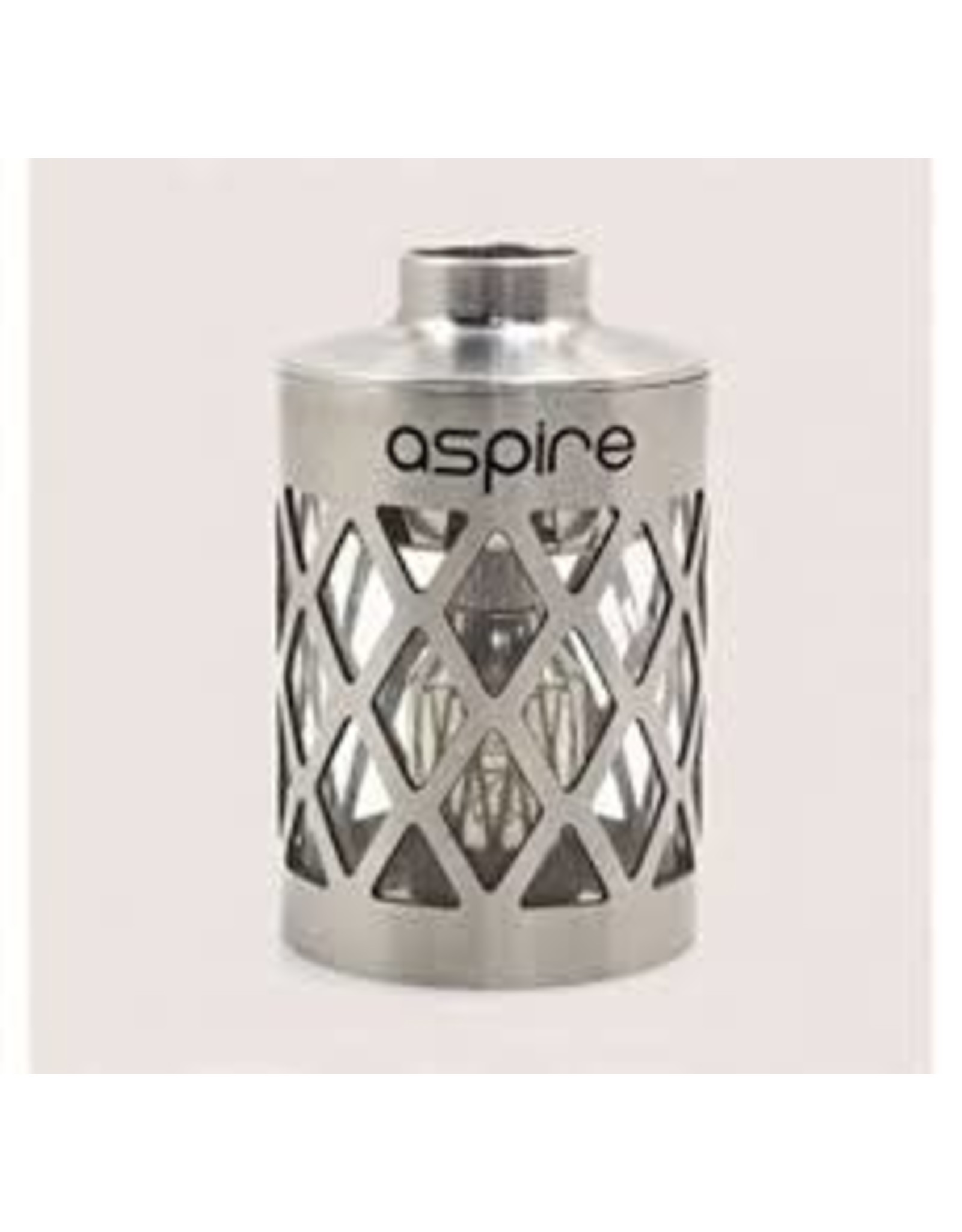 Aspire Aspire Atlantis Rep Tank Lattice