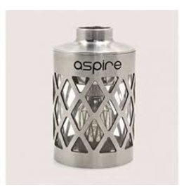 Aspire Aspire Atlantis Rep Tank Lattice