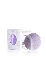 Envy CBD Bath Bombs