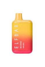 ELFBAR ELFBAR Malibu 5000 Puffs 5%