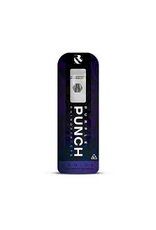 Rhino Xtracts Rhino Xtracts Purple Punch Delta 8 Indica 2g Disposable