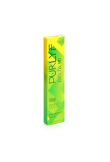 PURLYF D10 2g disposable Pineapple Jack