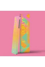 PURLYF D10 2g Disposable Tropicana Zkittlez Box