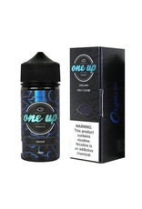 One Up  Orgasm 100 ML 3 MG