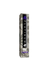 Savage Savage Platinum Plus THCP Tahoe OG 2G Disposable