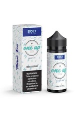 One Up  Thirst Ice 100 ML 3 MG