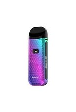 Smok SMOK Nord 2 Kit 40w 7 Color Cobra