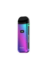 Smok SMOK Nord 2 Kit 40w 7 Color Cobra