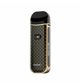 Smok SMOK Nord 2 Kit 40w Gold