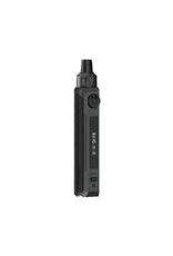 Smok Smok RPM 25w Kit Black Leather