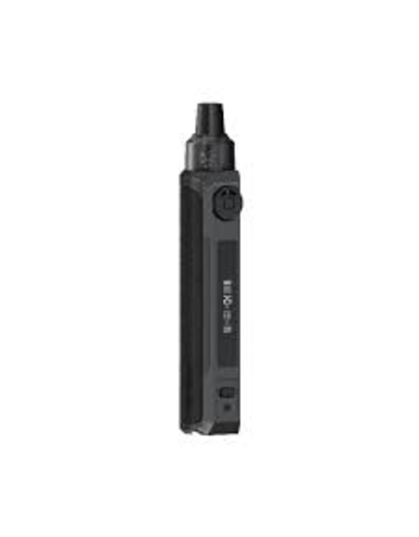 Smok Smok RPM 25w Kit Black Leather