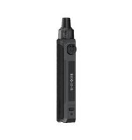 Smok Smok RPM 25w Kit Black Leather