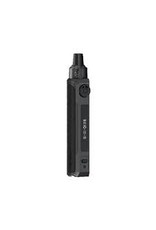 Smok Smok RPM 25w Kit Black Leather