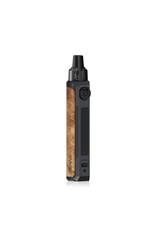 SmokTech Smok RPM 25w Kit Brown Leather