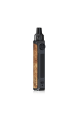 SmokTech Smok RPM 25w Kit Brown Leather