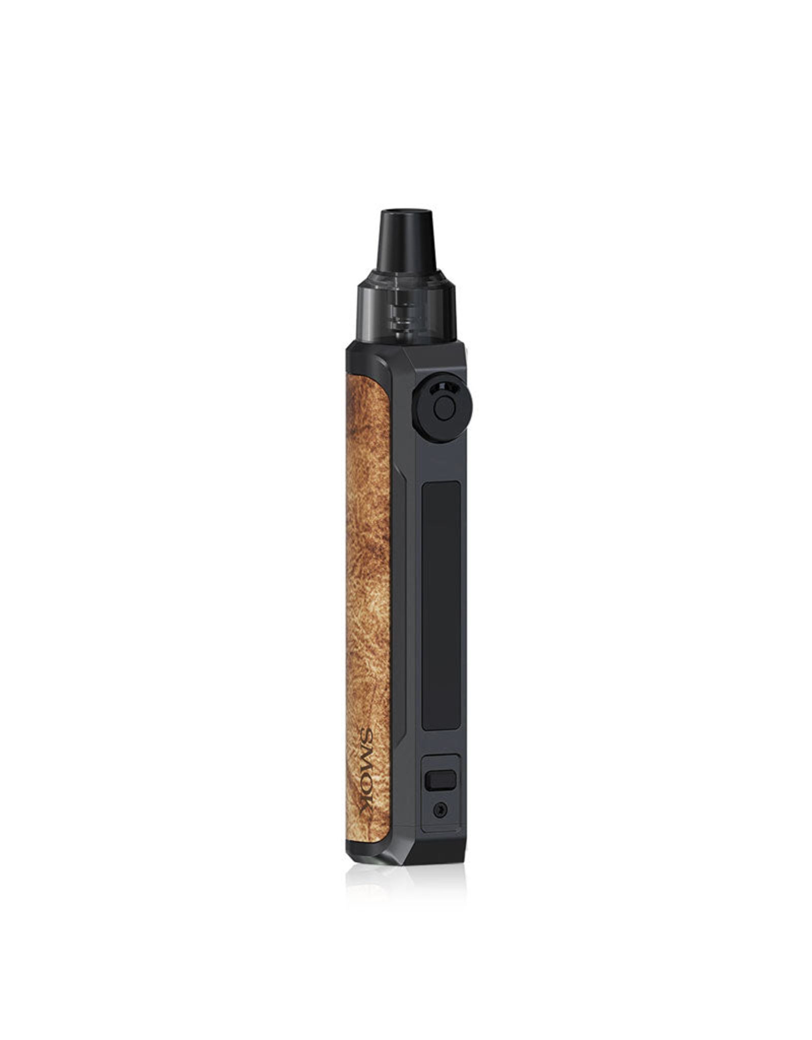 SmokTech Smok RPM 25w Kit Brown Leather