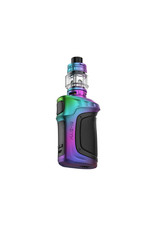 Smok SMOK Mag 18 Kit Prism Rainbow