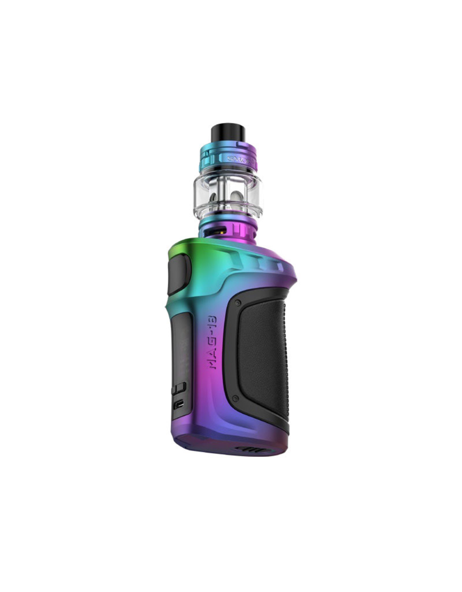 Smok SMOK Mag 18 Kit Prism Rainbow