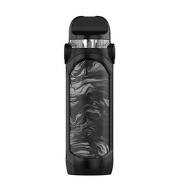 Smok Smok IPX 80 Kit 3000MAH Fluid Gray