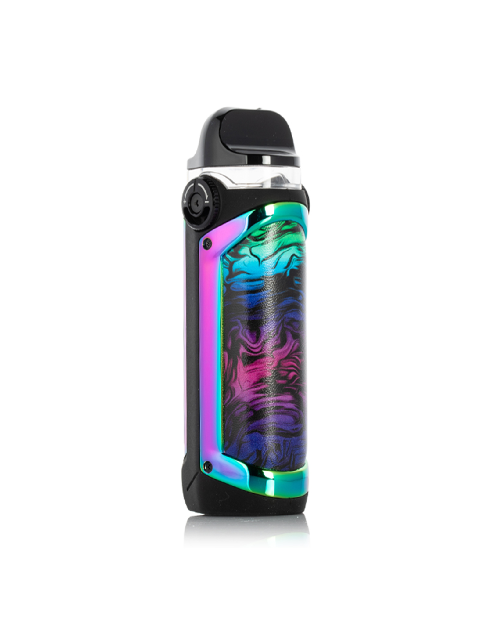 Smok Smok IPX 80 Kit 3000MAH Fluid 7-Color