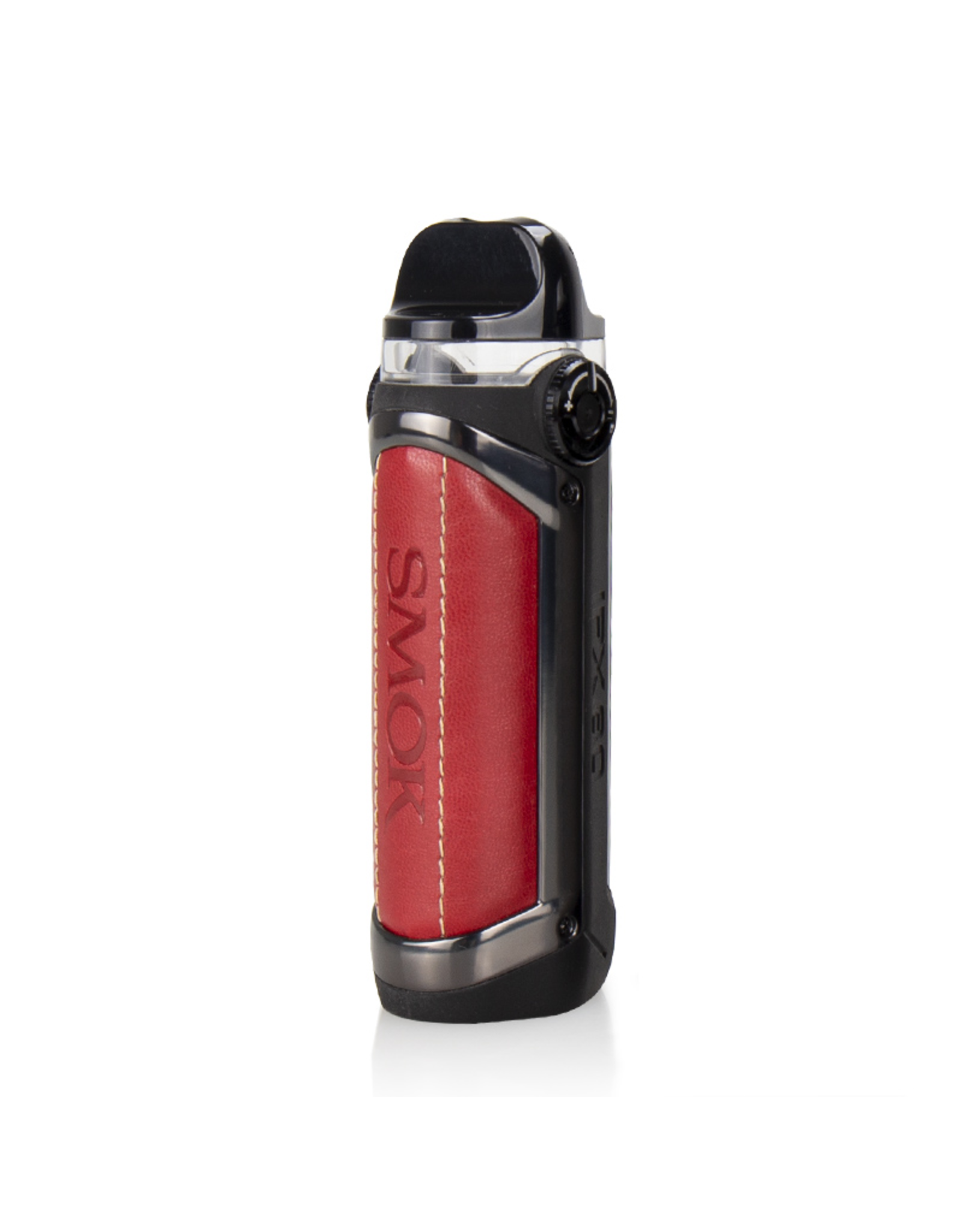 Smok Smok IPX 80 Kit 3000MAH Red