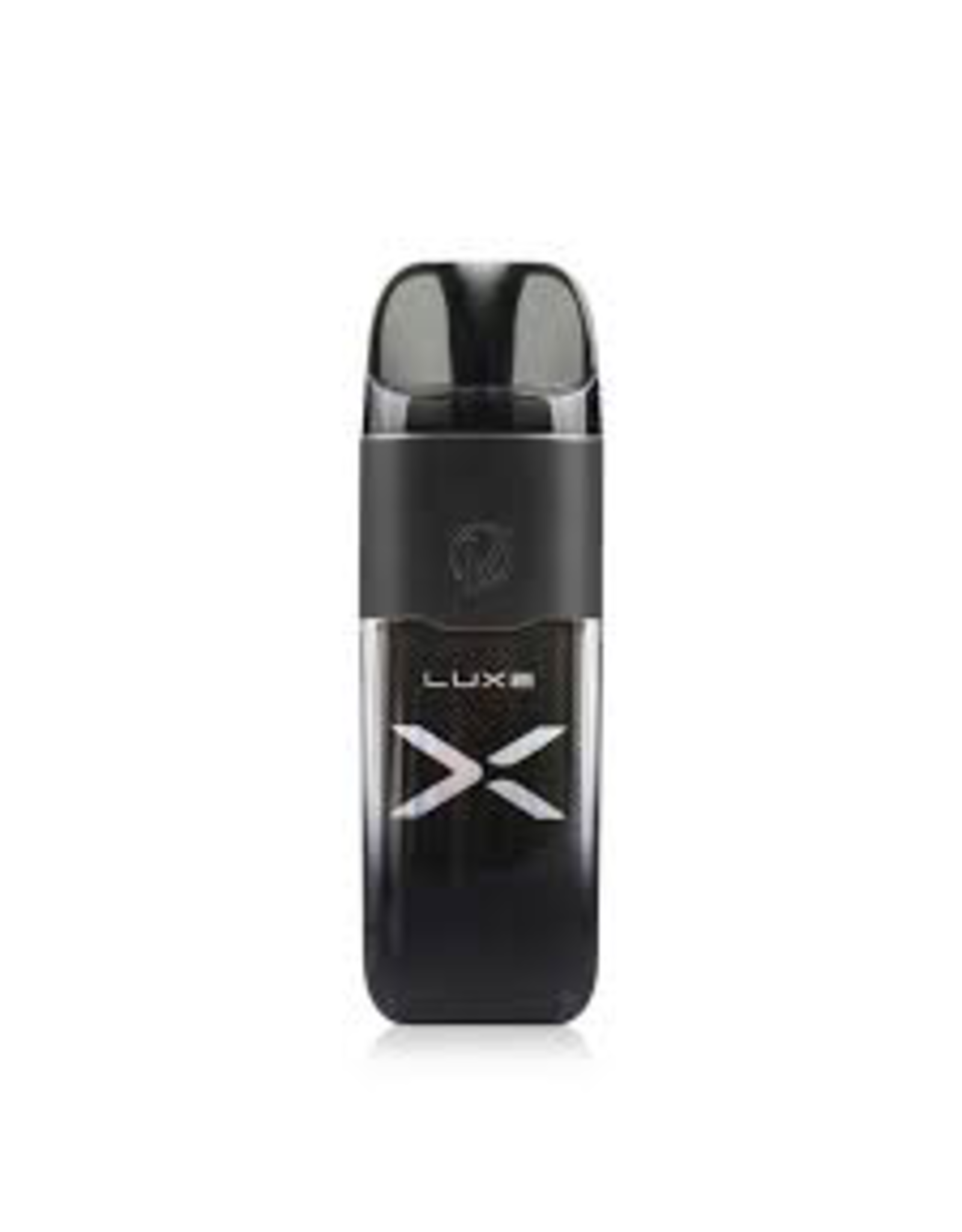 Vaporesso Vaporesso Luxe X Kit 1500mah 5ml Black