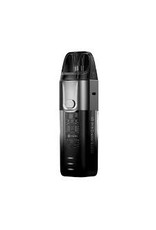 Vaporesso Vaporesso Luxe X Kit 1500mah 5ml Grey