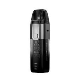 Vaporesso Vaporesso Luxe X Kit 1500mah 5ml Grey